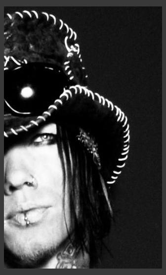 Sixx AM